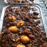 Ayamashe (Full Cooler)
