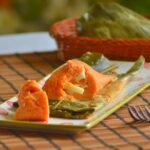 ronkkymoimoi